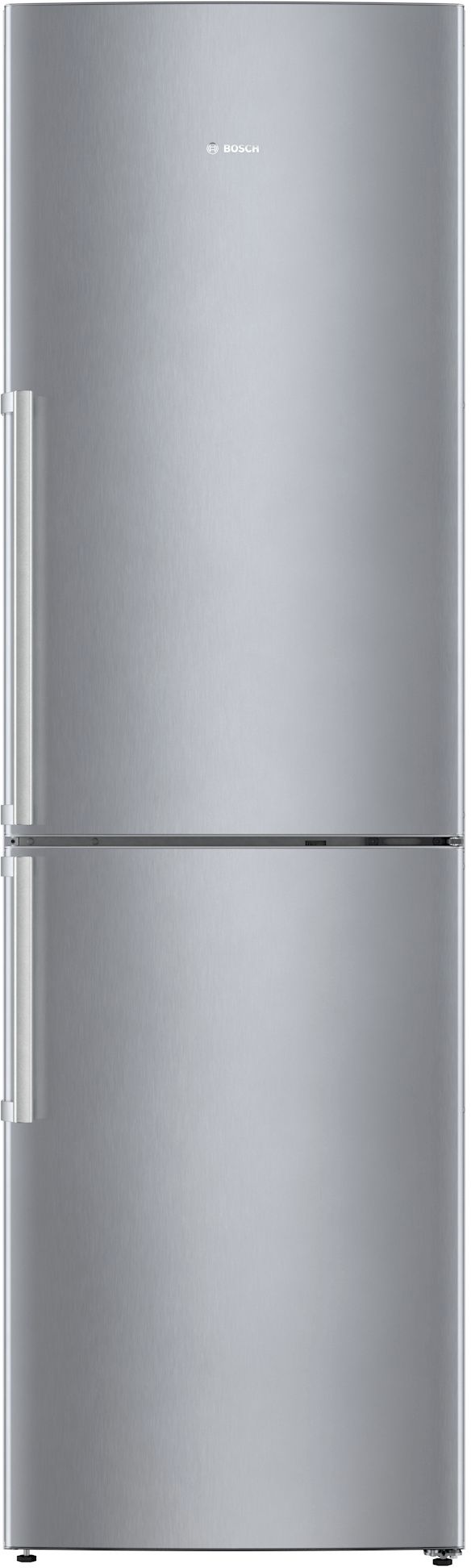 bosch multi airflow cooling system
