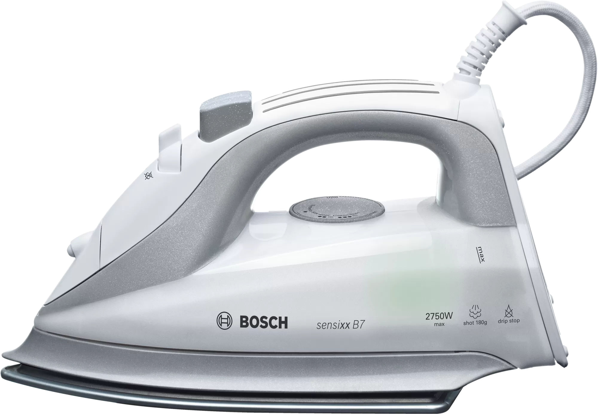 Bosch Sensixx’x B7