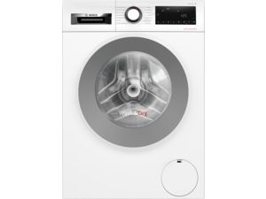 At bidrage buffet Touhou Vaske tørremaskine - Bedst i Test - Vælg en testvinder fra Bosch