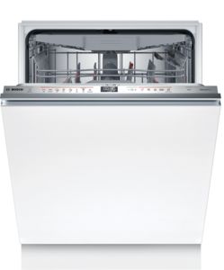 SMV6ECX93E/51