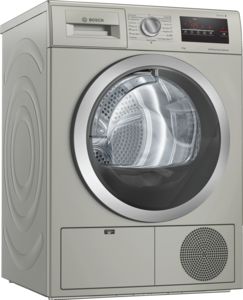 WTN8543SME/05