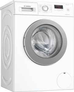 WAJ24008FF/03