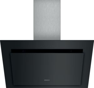LC87KGM60/01