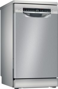 SPS4HKI45G/09