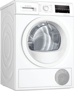 WTW87400SN/12