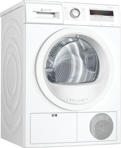 WTH850F7PL/06
