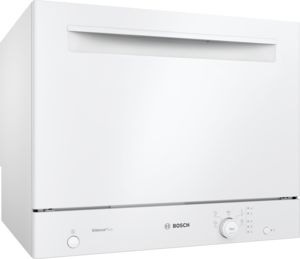 BOSCH SKS51E38EU - Mini lave vaisselle - Livraison Gratuite