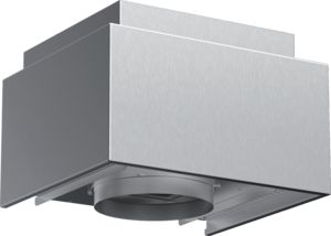 DWB96IM50 Hotte murale  Bosch Electroménager FR