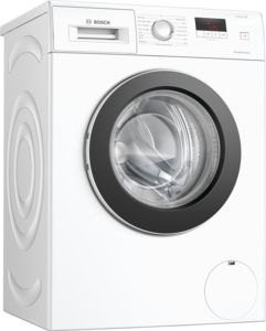 WAJ280A7SN/09