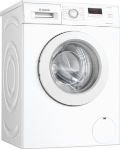 WAJ280L7SN/12