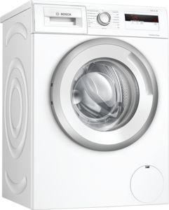WAN28081GB/38