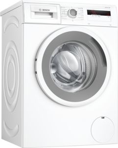 WAN20061IL/35