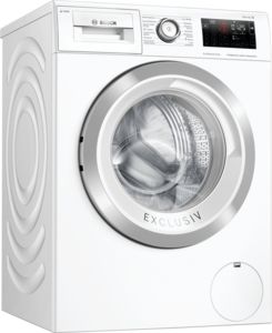 WAU28PK0PL/01