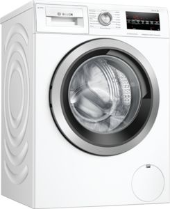 WAU28S6SPL/07