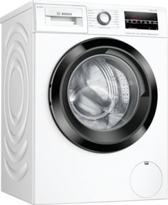 WAU28S28IT/01