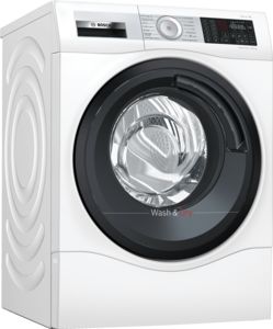 WDU8H500FF/04