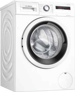 WAN28004GB/38