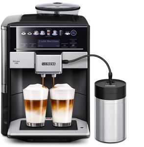 TE658209RW/15