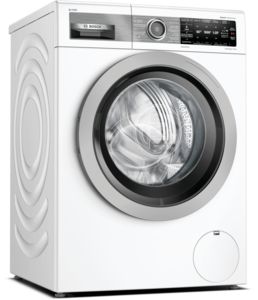 WAXH2E41FG/06