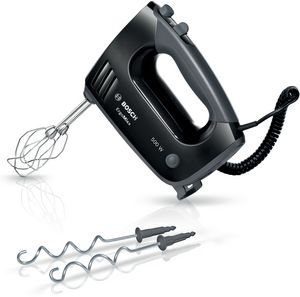 MFQ3650X/01