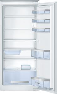 KIR24NSF3/01