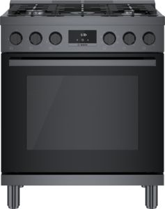 HDS8045C/05