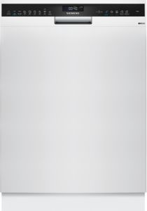 SN45ZW56CS/17