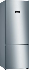 KGN56XI40I/04
