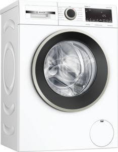 WHA122W1OE/01
