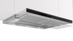 DFS098K54/01