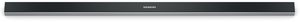 LZ49561(00)