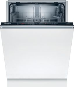 SBV2ITX16E/26