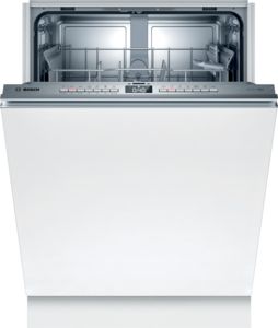SBV4HU800E/32
