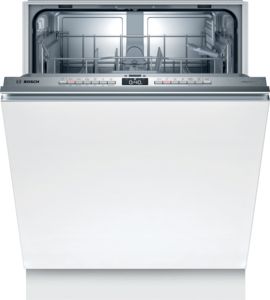 SMV4HKX02Z/01