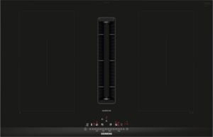ED877FQ25E/35