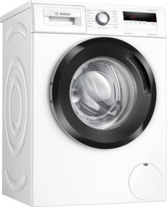 WAN2418SPL/01