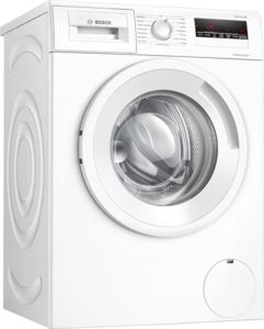 WAN24208FF/01