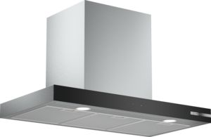 DWR96BA0TW/01