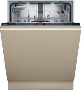 S297EB800E/31