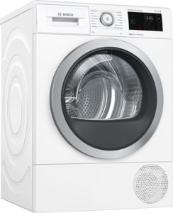 WTW876S0PL/03