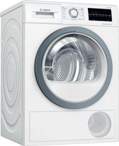 WTW85S49SN/03