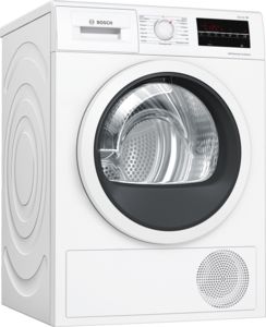 WTW85I49SN/05