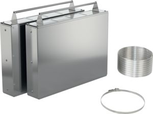 LZ21WWJ12(00)