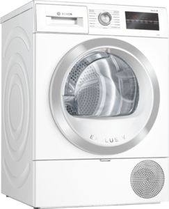 WTR85T81/01