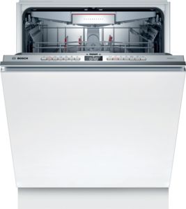 SMV6ZCX09E/10