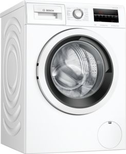 WAU24T09GR/31