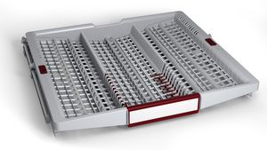 Z786DB04(00)