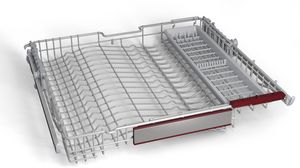Z786RB04(00)