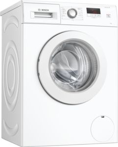 WAJ24061EP/03
