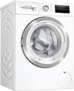 WAU28TP9SN/32